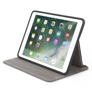 Чехол Griffin Survivor Rugged Folio Black для iPad Air 3 (2019) | Pro 10.5" - Фото 4