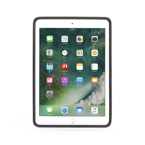 Чехол Griffin Survivor Rugged Folio Black для iPad Air 3 (2019) | Pro 10.5" - Фото 7