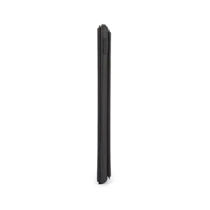 Чехол Griffin Survivor Rugged Folio Black для iPad Air 3 (2019) | Pro 10.5" - Фото 8