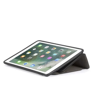 Чехол Griffin Survivor Rugged Folio Black для iPad Air 3 (2019) | Pro 10.5" - Фото 9
