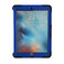 Чехол Griffin Survivor Slim Black/Blue для iPad Pro 12.9" - Фото 2