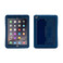 Чехол Griffin Survivor Slim Blue/Blue для iPad Air 2 RC40788 - Фото 1