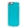 Чехол Griffin Survivor Slim Mineral Blue для iPhone 6/6s GB39095 - Фото 1