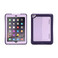 Чехол Griffin Survivor Slim Purple/Lavender для iPad Air 2 RC40787 - Фото 1