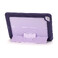 Чехол Griffin Survivor Slim Purple/Lavender для iPad Air 2 - Фото 2
