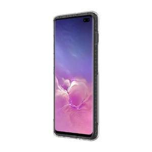 Протиударний чохол Griffin Survivor Strong Clear для Samsung Galaxy S10 Plus - Фото 4