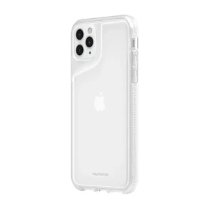 Чохол Griffin Survivor Strong Clear для iPhone 11 Pro