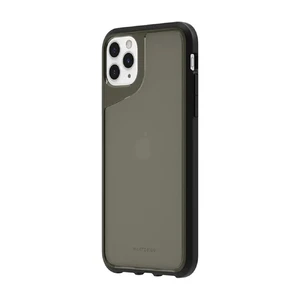 Чохол Griffin Survivor Strong Black для iPhone 11 Pro Max