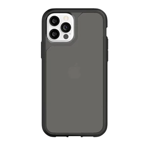 Захисний чохол Griffin Survivor Strong для iPhone 12 Pro Max - Фото 2