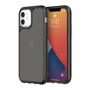 Защитный чехол Griffin Survivor Strong для iPhone 12 mini - Фото 3