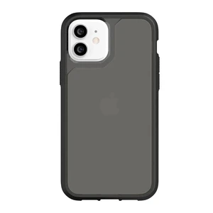 Защитный чехол Griffin Survivor Strong для iPhone 12 mini - Фото 2