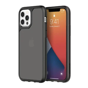 Захисний чохол Griffin Survivor Strong для iPhone 12 Pro Max - Фото 3
