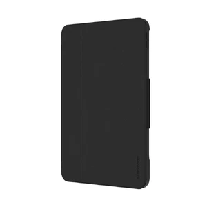 Противоударный чехол Griffin Survivor Tactical Black для iPad Pro 11" - Фото 3