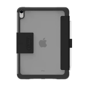 Противоударный чехол Griffin Survivor Tactical Black для iPad Pro 11" - Фото 4