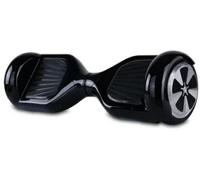 Гироскутер (мини-сигвей) iLoungeMax SmartWay U3 - Фото 2