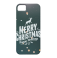 Чехол BartCase Happy Holidays для iPhone 5/5S/SE  - Фото 1