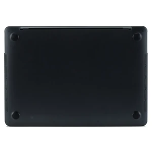 Чехол Incase Hardshell Black Frost для MacBook Pro 13" (2016 | 2017 | 2018 | 2019) - Фото 3
