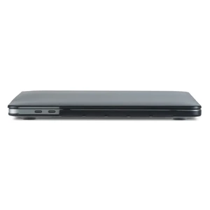 Чехол Incase Hardshell Black Frost для MacBook Pro 13" (2016 | 2017 | 2018 | 2019) - Фото 4