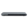 Чехол Incase Hardshell Black Frost для MacBook Pro 13" (2016 | 2017 | 2018 | 2019) - Фото 4