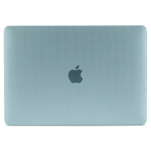 Чехол Incase Hardshell Blue Smoke для MacBook Pro 15" (2016 | 2017 | 2018)  - Фото 1