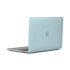 Чехол Incase Hardshell Blue Smoke для MacBook Pro 15" (2016 | 2017 | 2018) - Фото 2