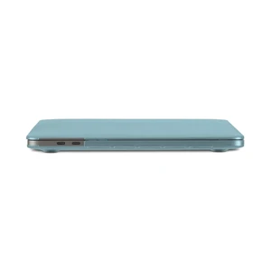 Чехол Incase Hardshell Blue Smoke для MacBook Pro 13" (2016 | 2017 | 2018 | 2019) - Фото 4