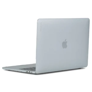 Чехол Incase Hardshell Clear для MacBook Pro 13" (2016 | 2017 | 2018 | 2019) - Фото 2