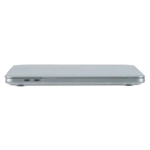Чехол Incase Hardshell Clear для MacBook Pro 13" (2016 | 2017 | 2018 | 2019) - Фото 4