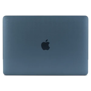 Чехол Incase Hardshell Coronet Blue для MacBook Pro 13" (2016 | 2017 | 2018 | 2019)  - Фото 1