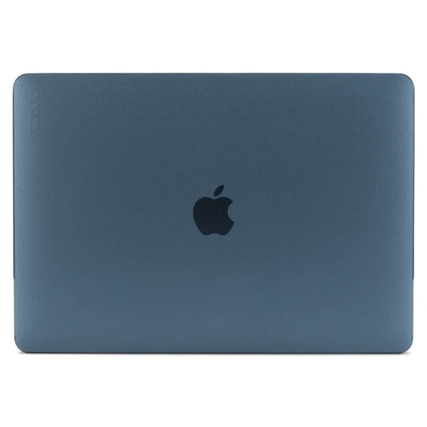 Чехол Incase Hardshell Coronet Blue для MacBook Pro 13" (2016 | 2017 | 2018 | 2019)