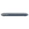 Чехол Incase Hardshell Coronet Blue для MacBook Pro 13" (2016 | 2017 | 2018 | 2019) - Фото 4