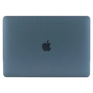 Чехол Incase Hardshell Deep Sea для MacBook Pro 15" (2016 | 2017 | 2018)  - Фото 1