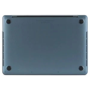 Чехол Incase Hardshell Deep Sea для MacBook Pro 15" (2016 | 2017 | 2018) - Фото 3