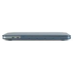 Чехол Incase Hardshell Deep Sea для MacBook Pro 15" (2016 | 2017 | 2018) - Фото 4