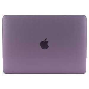 Чехол Incase Hardshell Mauve Orchid для MacBook Pro 15" (2016 | 2017 | 2018)  - Фото 1