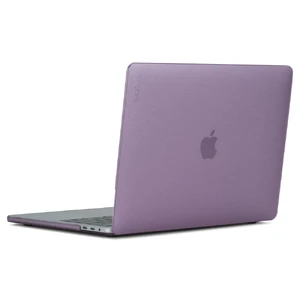 Чехол Incase Hardshell Mauve Orchid для MacBook Pro 13" (2016 | 2017 | 2018 | 2019) - Фото 2