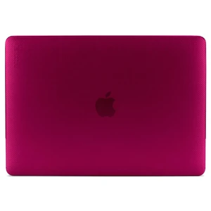 Чохол Incase Hardshell Mulberry для MacBook Pro 13" (2016 | 2017 | 2018)  - Фото 1