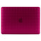 Чехол Incase Hardshell Mulberry для MacBook Pro 13" (2016 | 2017 | 2018 | 2019)  - Фото 1