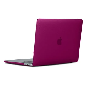 Чохол Incase Hardshell Mulberry для MacBook Pro 15" (2016 | 2017 | 2018) - Фото 2