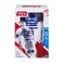 Робот-дроїд Hasbro Star Wars: The Last Jedi Smart R2-D2 - Фото 2