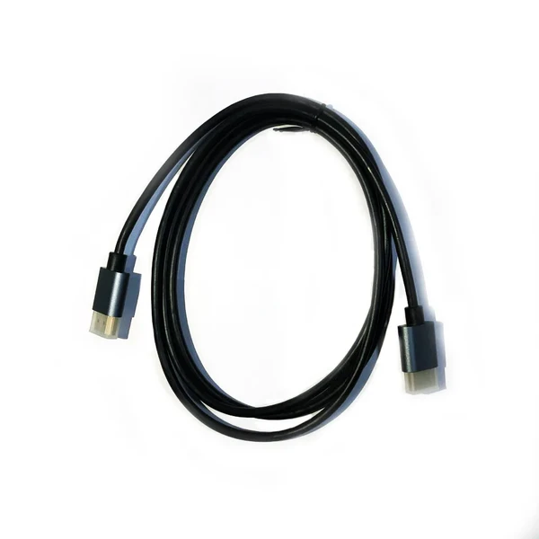 Кабель iLoungeMax HDMI 1.5 метра для Apple MacBook | iMac | Mac mini | TV (4K HD) у Вінниці