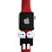Держатель iLoungeMax Headset Holder Black для Apple AirPods | AirPods Pro