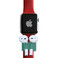 Держатель iLoungeMax Headset Holder Green для Apple AirPods | AirPods Pro