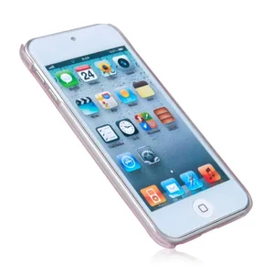 Чехол iLoungeMax Hello Kitty для iPod Touch 5 - Фото 4