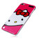 Чохол iLoungeMax Hello Kitty для iPod Touch 5  - Фото 1