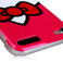 Чохол iLoungeMax Hello Kitty для iPod Touch 5 - Фото 5