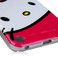 Чехол iLoungeMax Hello Kitty для iPod Touch 5 - Фото 6