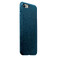 Шкіряний чохол Nomad Leather Case Midnight Blue для iPhone SE 3 | SE 2 | 8 | 7 - Фото 2