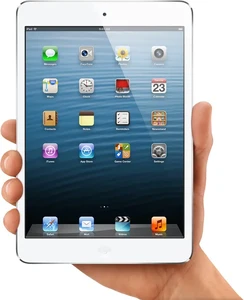 iPad mini 16GB Wi-Fi Refurbished