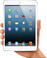 iPad mini 16GB Wi-Fi Refurbished  - Фото 1